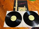 Rolling Stones 2 LP Trident Demos 1969 Chelsea Outtakes Beggars Banquet Keith
