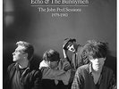 Echo and the Bunnymen - John Peel Sessions 1979-1983 - Double LP Vinyl - NEW
