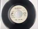 Elton Johns – From Denver To L.A. Promo Viking Records VIK 1010 7