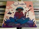 Clutch - Sunrise On Slaughter Beach LP On Magenta Color Vinyl Heavy Rock