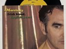 Morrissey - Irish Blood, English Heart 7” 45 RPM 2004
