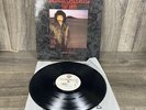 BLACK SABBATH Seventh Star WARNER BROS LP VG+