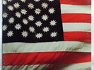 Sly & The Family Stone - There's A Riot Goin' On - Epic - KE 30986 - 1971 - Nice