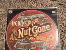The Small Faces. Ogdens Nut Gone Flake 2015 RSD 180g ltd mono press