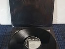 AC/DC Back In Black Vinyl LP (NM) IN SHRINK (1980) MASTERDISK / RL - Bob Ludwig