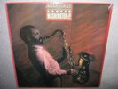 GROVER WASHINGTON JR Anthology of SEALED New Vinyl LP Club 1985 Best Hits