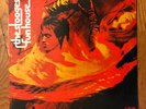 The Stooges - Fun House Elektra EKS-74071 1980's Pressing Iggy Pop  VG+