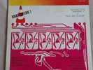 KRAFTWERK : Excerpts from Kraftwerk 1 & Ralf & Florian LP '76 I