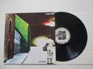 TRES BEAU DISQUE VINYLE 33 T   POST PUNK KILLING JOKE   WHAT'S THIS FOR