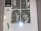 The Beatles/White Album And Esher Demos/Anniversary 4LP Edition/NEW/SEALED