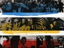 The Police Synchronicity (180 Gram Vinyl) Records & LPs New