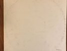 The Beatles White Album, 1968 2nd pressing numbered  A2240080 Vg+/Vg+ complete