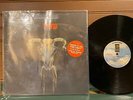 EAGLES - One of These Nights - 7E-1039 Hype Sticker In shrink Lp N/M/N/M