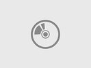 Leonard Bernstein - Mahler Complete Symphonies (16 LP) (Vinyl)