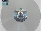 Nirvana Greatest Hits In Concert (Grey Vinyl) [Import] Records & LPs New