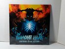 Diamond Head - Lightning To The Nations (Vinyl, LP, 2022) Remaster