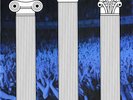 Jack White Live At Masonic Temple New Unplayed 4LP+ 7” Vault Third Man