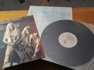 Nelson After the rain vinyl lp og Greek press  Cinderella Trixter