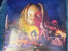 Travis Scott - Astroworld - 12