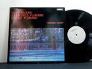 CHET BAKER LP Rendez-vous 1980 Europa jazz  vinyl