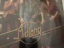 MIDLAND 7