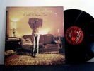 LUCINDA WILLIAMS Dbl LP World without tears 2003 Lost Highway  vinyl