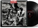The White Stripes - Icky Thump - Double Vinyl LP *NEW & SEALED*