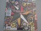 Sidetracks by Steve Earle - Vinyl