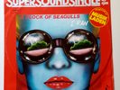 A Flock Of Seagulls – I Ran / 12