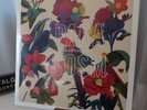Washed Out – Paracosm Record Vinyl LP – NEW & SEALED