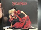 Stevie Nicks - The Other Side Of The Mirror - SEALED Vinyl LP Record Album