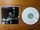 Bayside - Acoustic *VINYL* /1097