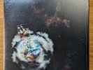 Circa Survive - Violent Waves *2xLP VINYL*