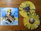Circa Survive – Descensus *2xLP VINYL* /500