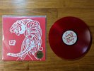 The Bronx - The Bronx IV *VINYL* FIRST PRESS