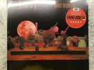King's X Manic Moonlight RSD Vinyl 2021 Record Store Day  #MM/2500  ++Rare 1/1??