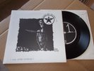 Icons Of Filth Used Abused Crass Peni Dirt Flux Anarcho ALF Conflict Punk