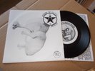 Icons Of Filth Brain Death Crass Peni Dirt Flux Anarcho ALF Conflict Punk
