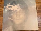 John Lennon Imagine Vinyl LP Apple SW 3379 #1 Press