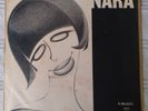 NARA LEAO Bossa Nova Original Brazil Lp 1967 PHILIPS Ed.1