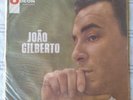 JOAO GILBERTO Original Brazil Lp ODEON MOFB 3202 1961 Ed.1 Bossa Nova