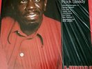 JOHNNY HAMMOND WILD HORSES ROCK STEADY LP JAZZ KUDU RECORDS BOB JAMES RON CARTER