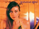 Throbbing Gristle Throbbing Gristle's Greatest Hits (Transparent Orange Vinyl) R