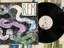 R.E.M. LP Reckoning 1984 S. Central Rain (I'm Sorry) Rockville VG++/M-