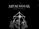 MIDSOMMAR (TRANSPARENT GREEN VINYL)