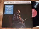 Janos Starker Antal Dorati NM  Dvorak Violoncello Mercury Living SR 90303