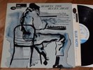 Horace Silver Blowin' The Blues Away NM  Rare 1st DG W63 Blue Note lp Mitchell