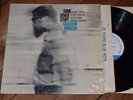 Grachan Moncur III Some Other Stuff EX  1st NY Ear Blue Note lp Wayne Shorter