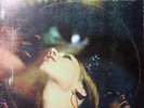 Saturday Night Wrist by Deftones (Vinyl, LP, Album) 2012