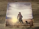 John Mayer - Paradise Valley Vinyl Record LP 2013 Used Condition
